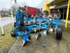 Afbeeldingen van Lemken Juwel 8 V5 N100 wentelploeg met flexpack 
