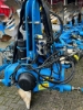 Afbeeldingen van Lemken Juwel 8 V5 N100 wentelploeg met flexpack 