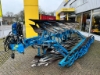 Afbeeldingen van Lemken Juwel 8 V5 N100 wentelploeg met flexpack