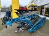 Bild von Lemken Juwel 8 V5 N100 Wendepflug mit Flexpack