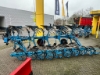 Afbeeldingen van Lemken Juwel 8 V5 N100 wentelploeg met flexpack