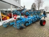 Afbeeldingen van Lemken Juwel 8 V5 N100 wentelploeg met flexpack
