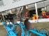Bild von Lemken Juwel 8 V5 N100 Wendepflug mit Flexpack