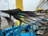 Bild von Lemken Juwel 8 V5 N100 Wendepflug mit Flexpack
