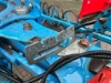 Afbeeldingen van Lemken Juwel 8 V5 N100 wentelploeg met flexpack