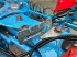 Bild von Lemken Juwel 8 V5 N100 Wendepflug mit Flexpack