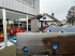 Bild von Lemken Juwel 8 V5 N100 Wendepflug mit Flexpack