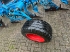 Bild von Lemken Juwel 8 V5 N100 Wendepflug mit Flexpack