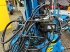 Bild von Lemken Juwel 8 V5 N100 Wendepflug mit Flexpack