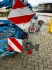 Bild von Lemken Juwel 8 V5 N100 Wendepflug mit Flexpack
