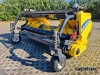 Picture of New Holland 300FP