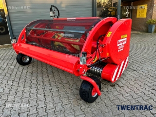 Bild von Gebrauchter KEMPER N3003 Maximum Gras Pickup 