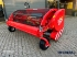 Bild von Gebrauchter KEMPER N3003 Maximum Gras Pickup 