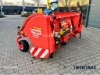 Afbeeldingen van Gebruikte KEMPER N3003 maximum gras pick-up 