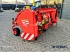 Bild von Gebrauchter KEMPER N3003 Maximum Gras Pickup 