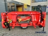 Afbeeldingen van Gebruikte KEMPER N3003 maximum gras pick-up 
