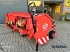 Bild von Gebrauchter KEMPER N3003 Maximum Gras Pickup 