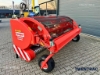 Afbeeldingen van Gebruikte KEMPER N3003 maximum gras pick-up 
