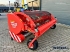 Bild von Gebrauchter KEMPER N3003 Maximum Gras Pickup 