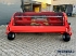 Bild von Gebrauchter KEMPER N3003 Maximum Gras Pickup 