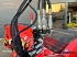 Bild von Gebrauchter KEMPER N3003 Maximum Gras Pickup 