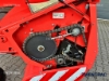 Afbeeldingen van Gebruikte KEMPER N3003 maximum gras pick-up 