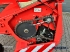 Bild von Gebrauchter KEMPER N3003 Maximum Gras Pickup 