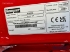 Bild von Gebrauchter KEMPER N3003 Maximum Gras Pickup 
