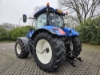 Bild von New Holland T7.225 AC