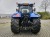 Bild von New Holland T7.225 AC