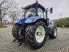 Bild von New Holland T7.225 AC