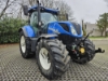 Bild von New Holland T7.225 AC