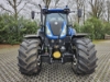 Bild von New Holland T7.225 AC