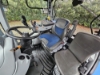 Bild von New Holland T7.225 AC
