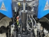 Bild von New Holland T7.225 AC