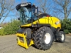 Afbeeldingen van New Holland FR9050 zelfrijdende hakselaar
