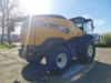 Afbeeldingen van New Holland FR9050 zelfrijdende hakselaar