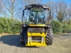 Afbeeldingen van New Holland FR9050 zelfrijdende hakselaar