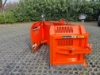 Picture of Holaras MES 430-H-115-FK maisschuif
