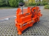 Picture of Holaras MES 430-H-115-FK maisschuif