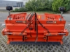 Picture of Holaras MES 430-H-115-FK maisschuif
