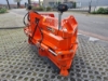 Picture of Holaras MES 430-H-115-FK maisschuif