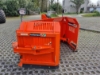 Picture of Holaras MES 430-H-115-FK maisschuif
