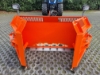 Picture of Holaras MES 430-H-115-FK maisschuif