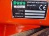 Picture of Holaras MES 430-H-115-FK maisschuif