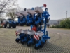 Afbeeldingen van Monosem NG plus ME maiszaaimachine