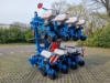 Afbeeldingen van Monosem NG plus ME maiszaaimachine