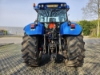 Afbeeldingen van New Holland TVT155