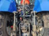 Afbeeldingen van New Holland TVT155