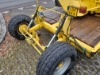 Bild von New Holland 2358 Discbine Direct Scheibenmähwerk